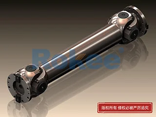 SWP-D萬向節(jié)聯(lián)軸器廠家,SWP-D萬向節(jié)聯(lián)軸器生產(chǎn)廠家